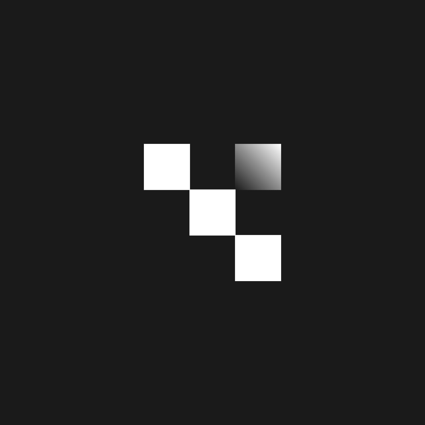 Nozha logo